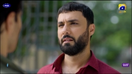 Sanwal Yaar Piya - Episode 32 - 30th December 2025